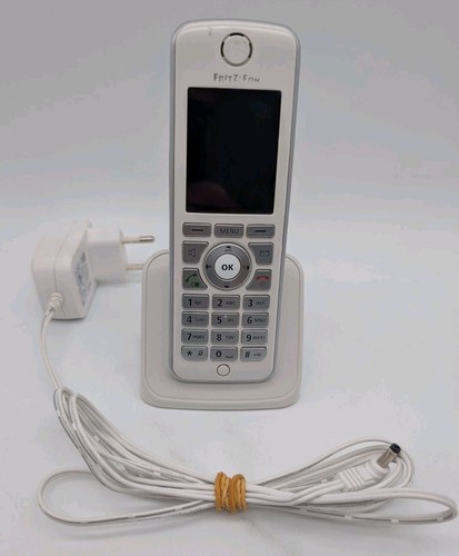 Avm fritz fon - fritz!fon, c4