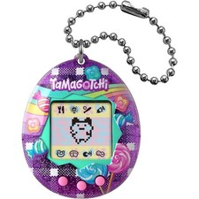 Tamagotchi Original Bandai
