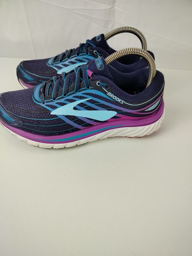 Brooks laufschuhe größe 5 - laufschuhe, 38,5