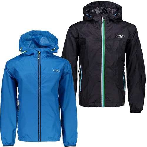 Cmp regenjacke kinder - regenjacke,