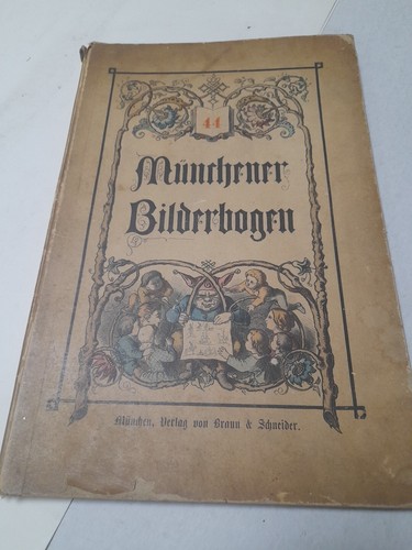 1900 münchner - um, 1900.