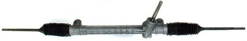 Spidan 52379 lenkgetriebe - 52379,