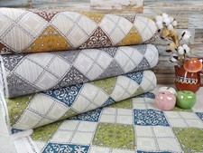 240cm Popeline Baumwolle Stoff