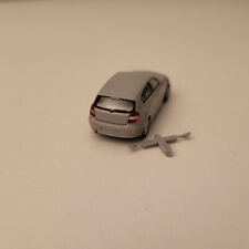 Herpa H0 BMW 1er Sonderfarbe