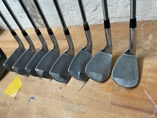 B.i.G. Stealex TP 15 -