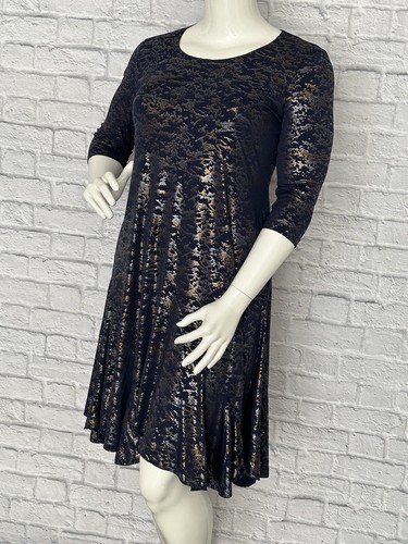 Klaus modelle kleid - modelle,