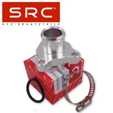 ANSCHLUSS WASSERROHR