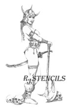 Mehrschichtig SCHRITT FÜR