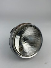 Honda CB 125 K CB125 K Scheinwerfer Headlight Frontscheinwerfer #12608