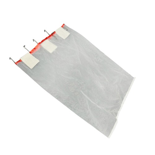 Nylon honig imkerei - nylon,