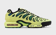 Nike Air Max Plus Drift (