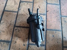 Kraftstoffilterträger Halter Träger Dieselfilter 13122587 Opel Vectra C 1.9 CDTI