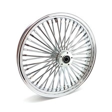 Big spoke felge - felge,, df