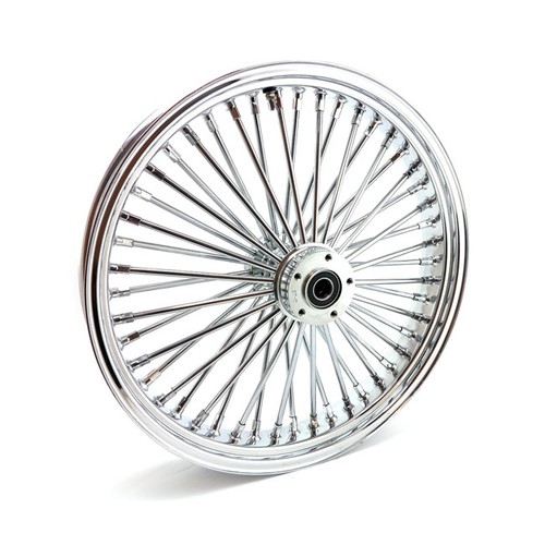 Big spoke felge - big, felge,
