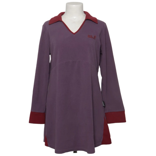 Jack wolfskin fleecepullover - wolfskin,,