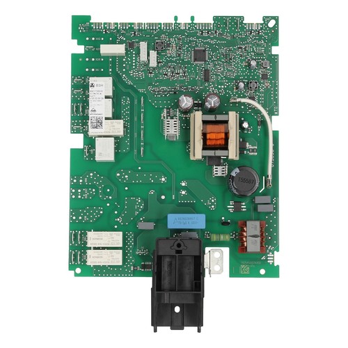 Bosch 11061340 steuerungsmodul - bosch,