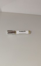 Pafory Fugazzi Passionsfroudh 8 Ml