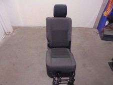 4088374 sitz hinten rechts