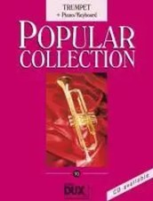 Popular Collection 10 |