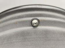 4261A42160 felge TOYOTA RAV4 HYBRID 4X2 ADVANCE 2018 2373398