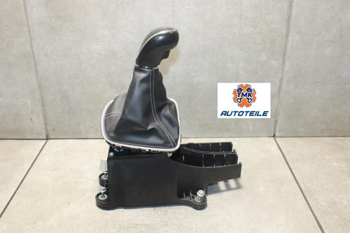 Opel astra schalteinheit - opel,