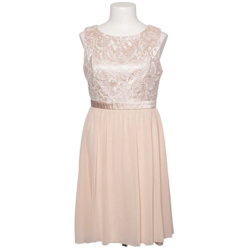 Jake cocktailkleid - jake*s,,