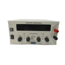 ELEKTRO-AUTOMATIK