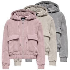Only damen cord jacke - damen,