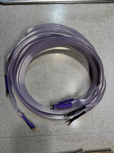 Rare nordost frey version - ,