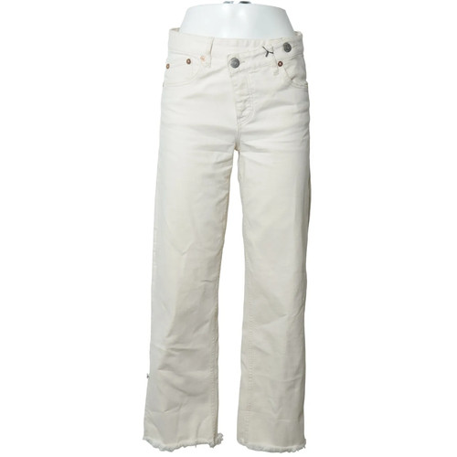 Blaustoff herrlicher jeans - blaustoff,