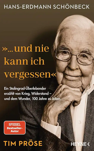 Hans erdmann schönbeck - schönbeck:, "