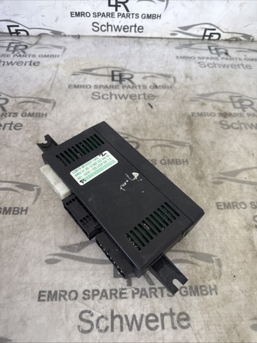 61356960253 6960253 bmw e39 - bmw, x5