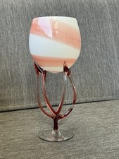 MURANO Tischdekoration