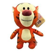 Disney Tigger Plüschtier 28
