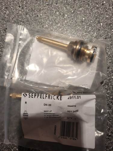 Seppelfricke oberteil - seppelfricke,