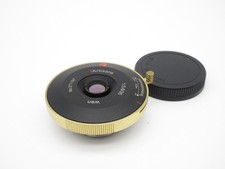 Leica M 7Artisans 1:5.6/35 mm wen Objektiv + 1 Jahr Gewährleistung