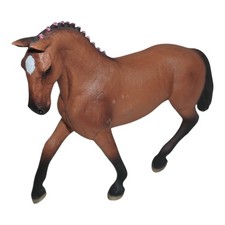 Schleich 13817 Hannoveraner