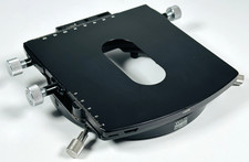 Wild Heerbrugg M20 Microscope