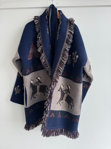 Alanui cashmere cardigan - cashmere,
