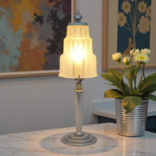 Französische original Art