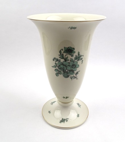 Rosenthal bahnhof selb - rosenthal,