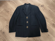 Gr. M *Partysakko Sakko