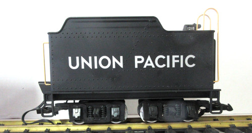 Lgb scale 20232 - lgb, union
