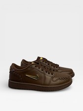 Nike Air Jordan 1 Low Method