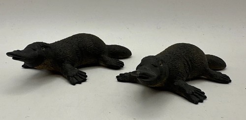 Schleich wild life 2x - schleich®,