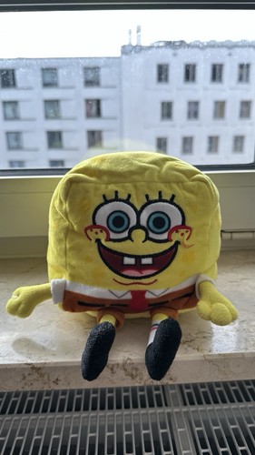 Spongebob schwammkopf figuren - spongebob,