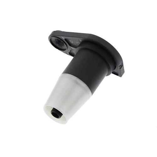 Für bosch tassimo t20 - t20, t65