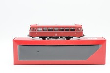Märklin schienenbus 795 - h0,