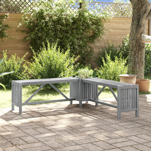 Garten eckbank mit - garten-eckbank,