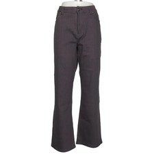 Fen Jeans, Jeans, Größe: 48